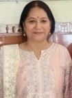  Rekha 
