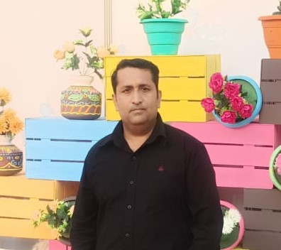  Ashwini 