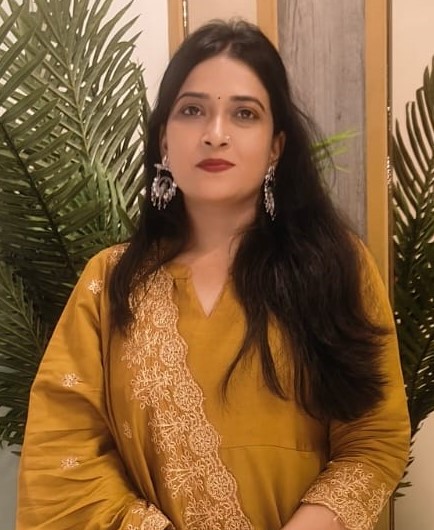  Sarita 