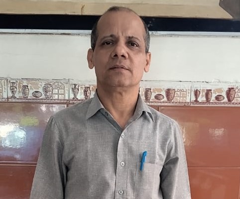  Pankaj 